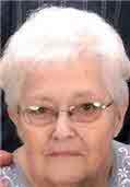 betty jo barstow sherbondy